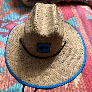 Men’s Costa Sunhat